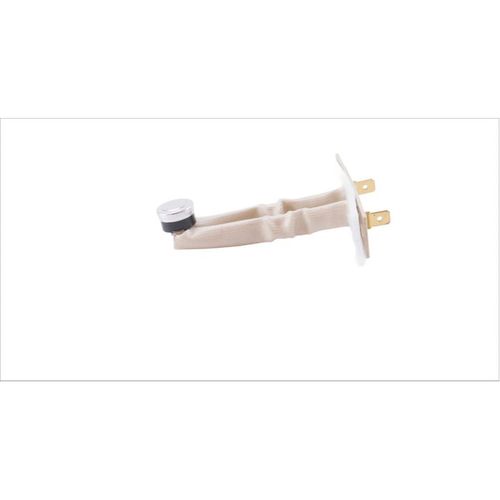 Main product image of 105224-14 Limit Control 185F, 21V04