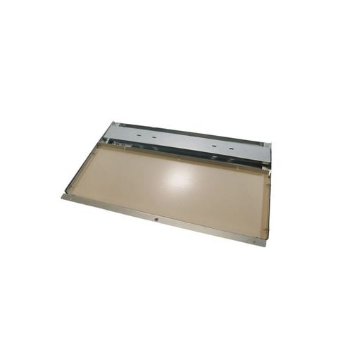 Main product image of 605993-06, Barometric Relief Damper For Power Exhaust Kit, 21Z21