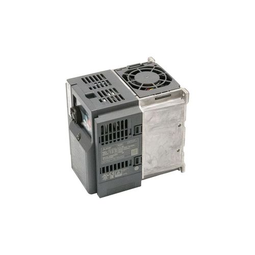 Main product image of 622785-01 Inverter 230V-2 Hp-Modbus, 21Z39
