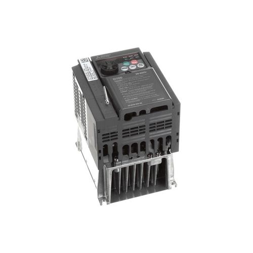 Main product image of Drain Pump V33B009-048, 17G59