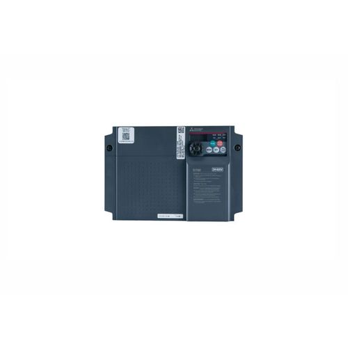 Main product image of 622785-08 Inverter 460V-7.5 Hp-Modbus, 21Z46