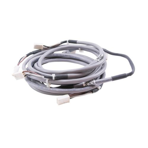 Main product image of 622789-01 Kit - Modbus Comm Cables, 22A26