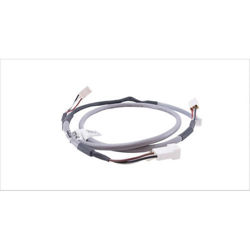 Main product image of 622789-02 Kit - Modbus Comm Cables, 22A27