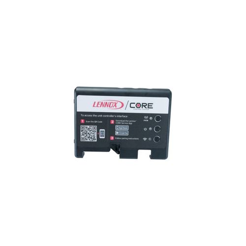 Main product image of W4 Cover With Label, 106937-01, 22A60