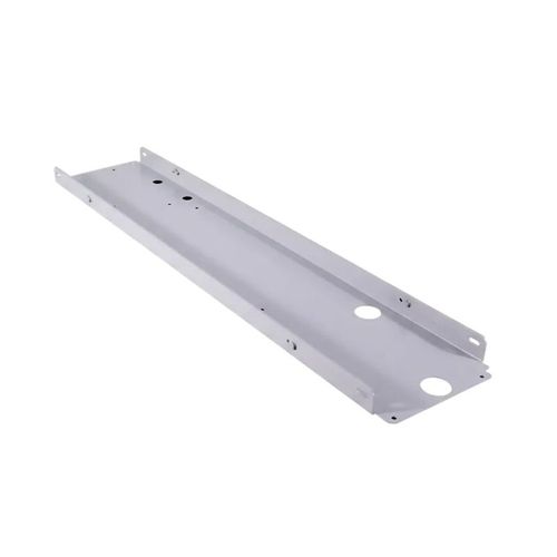 Main product image of 621893-01Q Panel-Utility Hp-Ac, 22B57
