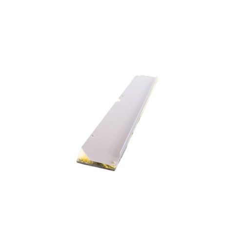 Main product image of 622418-01Q Panel-Closeout Retrn Horiz, 22B58