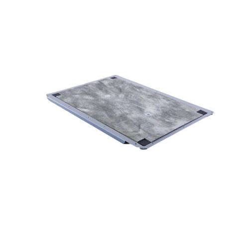 Main product image of 622417-01Q Panel-Return Horiz, 22B59