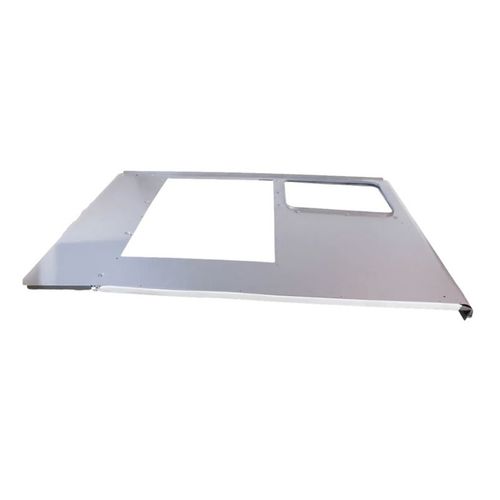 Main product image of 621920-02Q Panel-Rear, 22B64