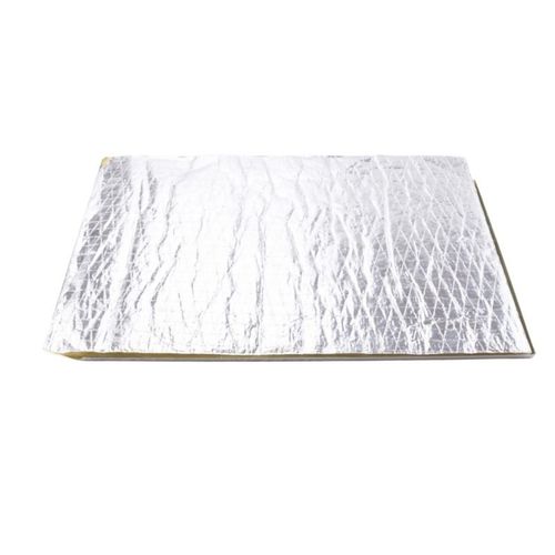 Main product image of 621896-01 Cover-Duct, Downflow, 22B65