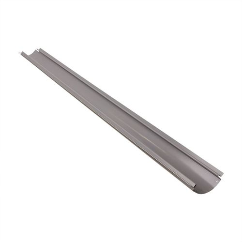 Main product image of 621894-02Q Corner Post, 22B66