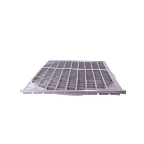 Main product image of 621891-01Q Panel-Louver Front Large, 22B68