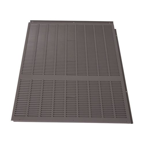 Main product image of 621890-01Q Panel-Louver Left Side Large, 22B69