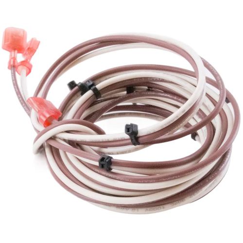 Main product image of 106908-01 Harness-Wiring Harness, 22B76