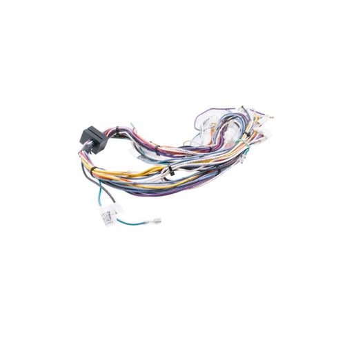 Main product image of 106980-01 Harness-Wiring Unit, 22C71