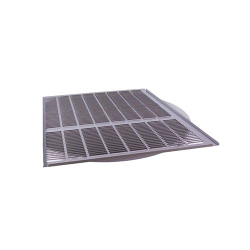 Main product image of 621996-01Q Panel-Louver Front Small, 22C88
