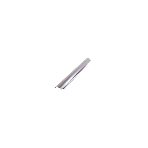 Main product image of 621894-01Q Corner Post Sm, 22C94
