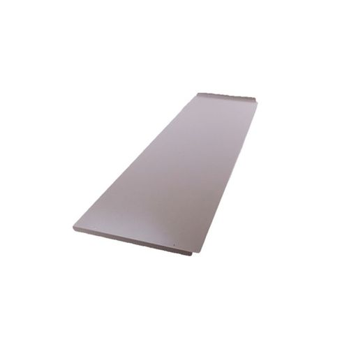 Main product image of 622288-01Q Panel-Utility G/E Sm, 22C95