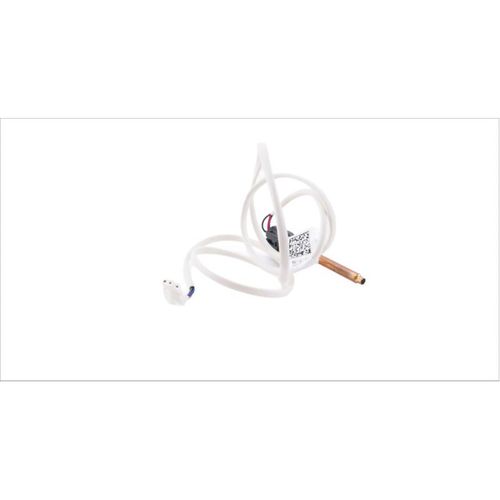 Main product image of 104123-07 Transducer Suction Pressure, 22F11