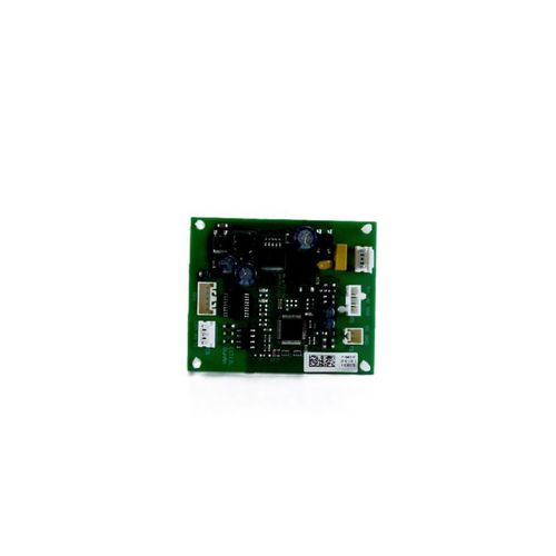 Main product image of 106875-01 Control Eev Controller, 22F30