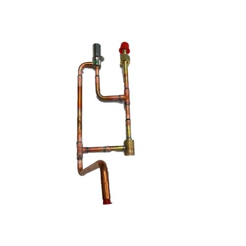 Main product image of 622913-03, Eev Repair Kit, 22F33