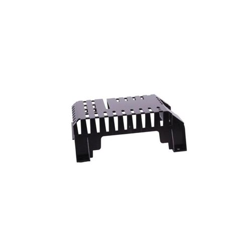 Main product image of 106825-01 Cover Inverter, 22F38