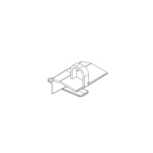Main product image of Healthy Climate 107021-01, Drain Insert, For Hcwhd4-080/100, 22H26