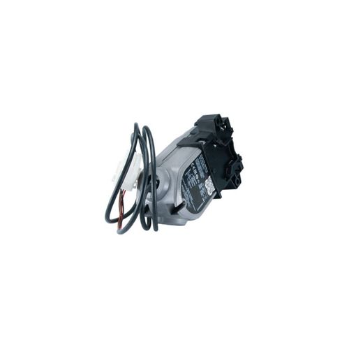 Main product image of 106858-01 Motor-Actuator 27 In-Lb, 22H32