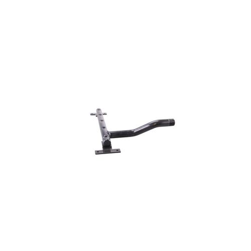 Main product image of 105826-09 Gas Manifold, 075K Btu, 22H84