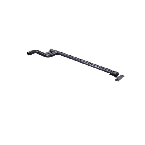 Main product image of 105826-11 Gas Manifold, 105K Btu, 22H86