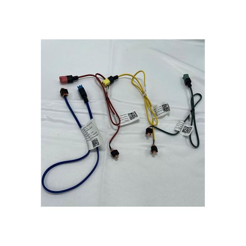 Main product image of 623049-01 Thermistor Service Kit Evap Sa, 22J06