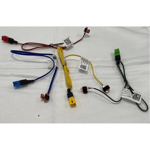 Main product image of 623049-04 Thermistor Service Kit Cond Sa, 22J09