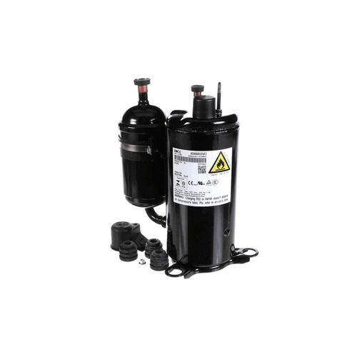 Main product image of 11002015008264, Fan Motor, 17K58