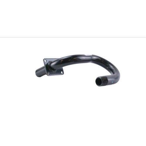 Main product image of 106688-02 Assy-Manifold Nozzle Uln, 22U26
