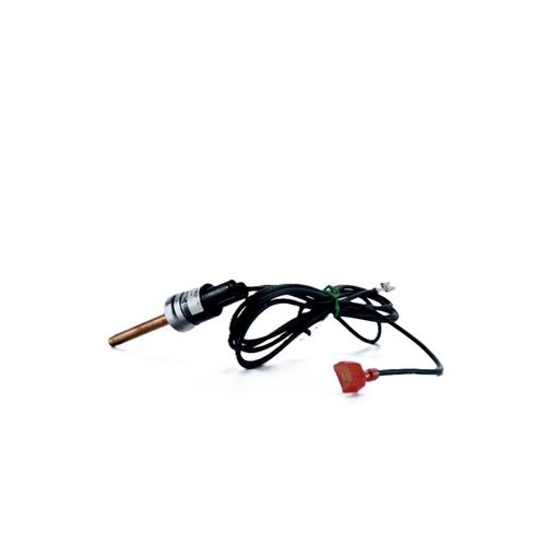 Main product image of 604236-02 Kit - Low Pressure Switch, 22V21