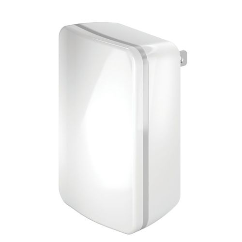 Main product image of Wireless Extender, 22V26