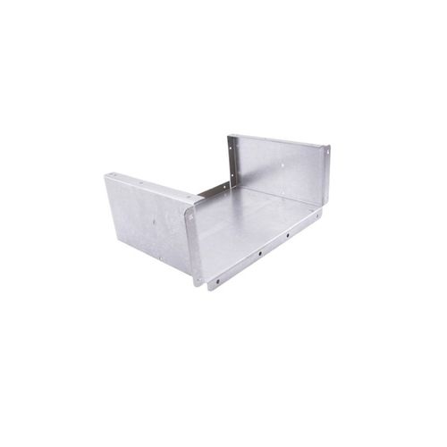 Main product image of 623663-01 Panel Burner Box Pan Rep Pt, 22V44