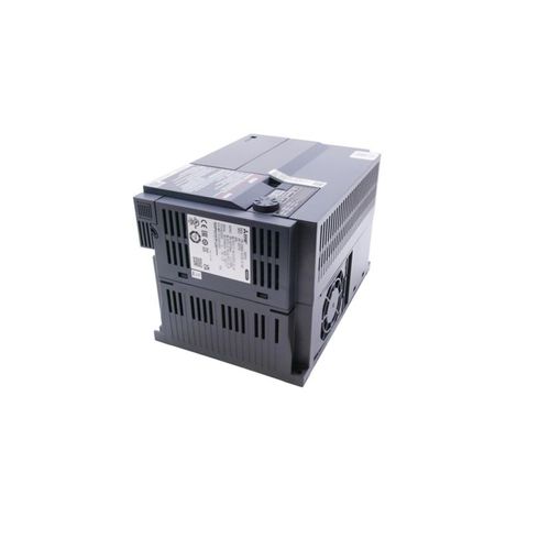 Main product image of 622785-15 Inverter 575V-10 Hp-Modbus, 22V84