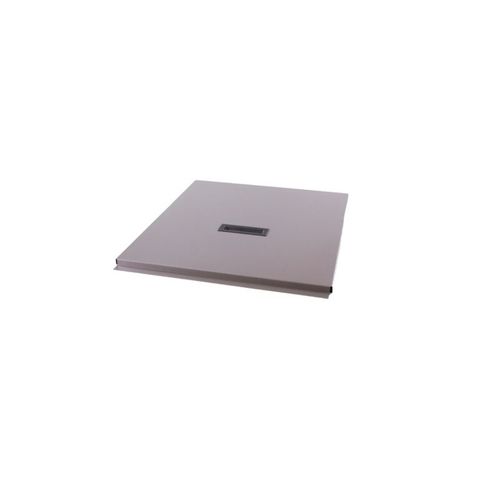 Main product image of R41823-005Q Panel-Upper Door, 22W08