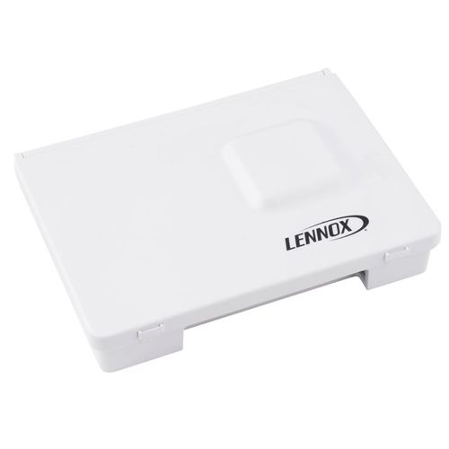 Main product image of 103861-04, Eim Equipment Interface Module, 22X18