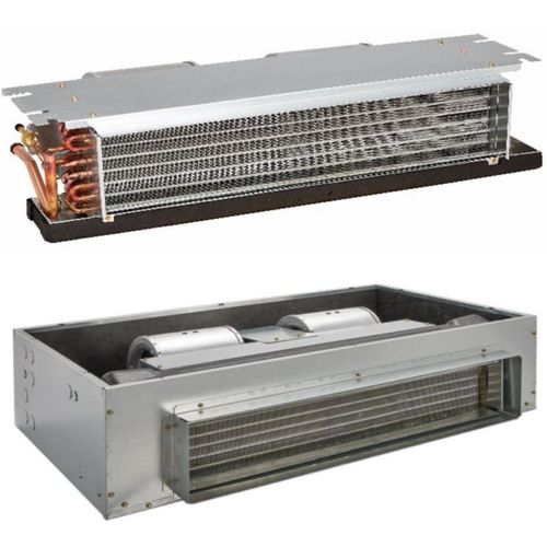 Main product image of Adp, Lsc, 23B81