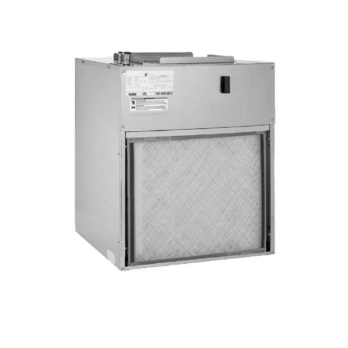 Main product image of Lw249M307 Ahu 2 Ton Air Handler, 23B92