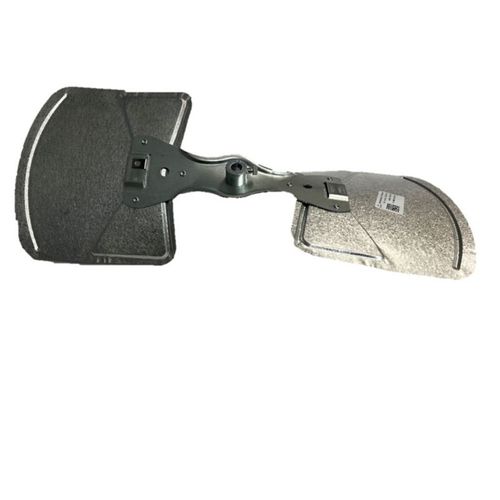 Main product image of 100060-41 Fan 2 Blade 24 Pitch Ccw, 23C06