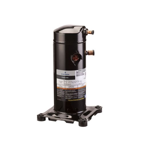 Main product image of 107003-03 C0 Zp20K7E-Pfv R410A/230/1, 23C09
