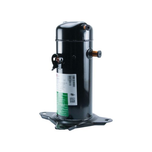 Main product image of 623497-102 Lg Aph020Kaa R410A/230/1, 23C32