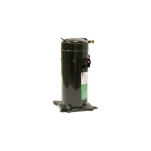 Main product image of 623497-107 Lg Abh039Kaa R410A/230/1, 23C38