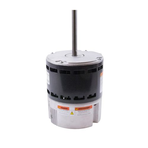 Main product image of 607421-24 Prog Mtr 1/2Hp Var Spd 115V Ct, 23F16