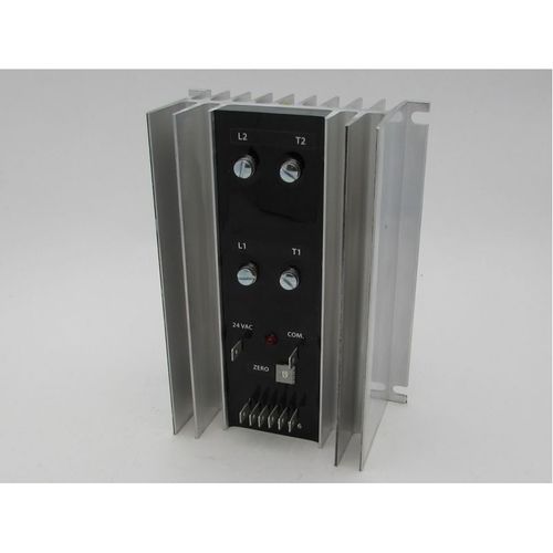 Main product image of C6 Ccs15-3-J 600V Scr Controller, 23N01