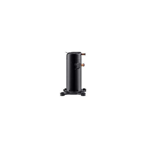 Main product image of 104575-34, Lg Apg031Ta, 30000 Btuh Scroll Compressor, R-410A, 10.3 Eer, 575 Vac 3 Ph 60 Hz, 23U68