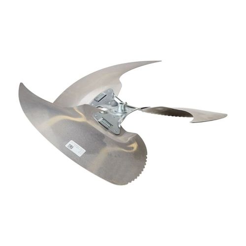 Main product image of 100017-14 Fan 26" 3-Blade 29-Pitch Ccw, 23V43