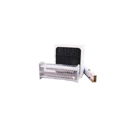Main product image of Replacement Filter & Uv Light For Pureair Demo, 23V45